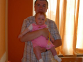 dscn3990