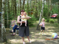 dscn4264