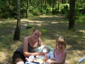 dscn4269
