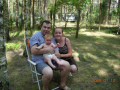dscn4299