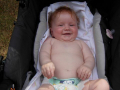 dscn4307