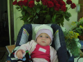 dscn4332