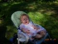 dscn4506