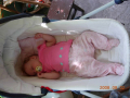 dscn4538