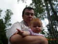 dscn4626