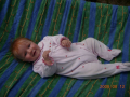 dscn4677
