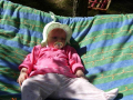 dscn4782