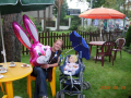 dscn4953