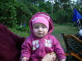 dscn5063