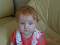 dscn5145