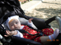 dscn5172