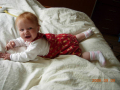 dscn5197