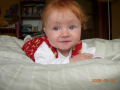 dscn5204