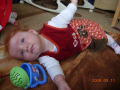 dscn5349