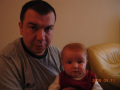 dscn5364