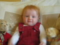 dscn5373