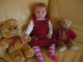dscn5403
