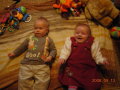 dscn5410