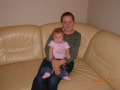 dscn5519