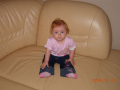 dscn5522