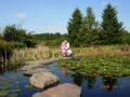 dscn5678