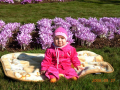 dscn5708