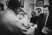 IMG_5698