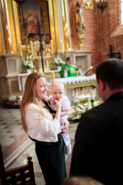IMG_5861