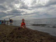 DSCN0135