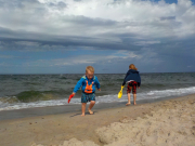 DSCN0164