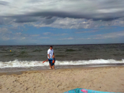 DSCN0167