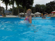 DSCN0199