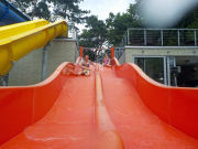 DSCN0216
