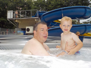 DSCN0233