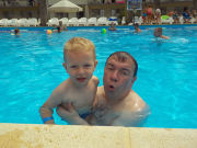 DSCN0243