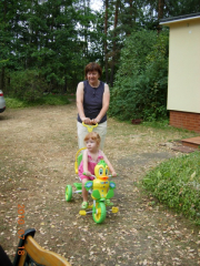 dscn0070