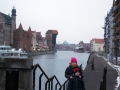 DSC_0025