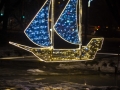 DSC_0057