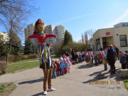 IMG_1057