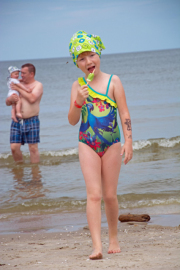 DSC_0425_edytowany-1