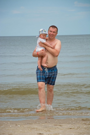 DSC_0428_edytowany-1