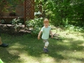 dscn0046