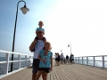 DSC_0477