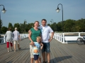 DSC_0512