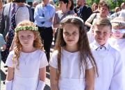 6138