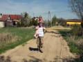 mg_0900