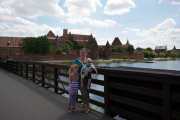 DSC_0004_edytowany-1
