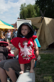 DSC_0026_edytowany-1