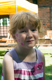 DSC_0082_edytowany-1