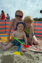 DSC_0445_edytowany-1